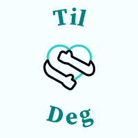 Til Deg Shop